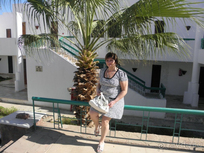 Неоднозначно...