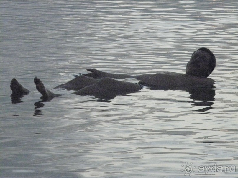 Неоднозначно...