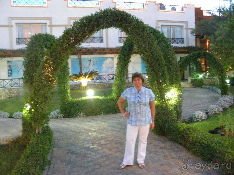 Неоднозначно...