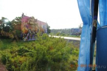 Отзыв об отеле Chalong Beach