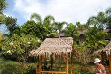фото Chalong Beach Hotel & SPA
