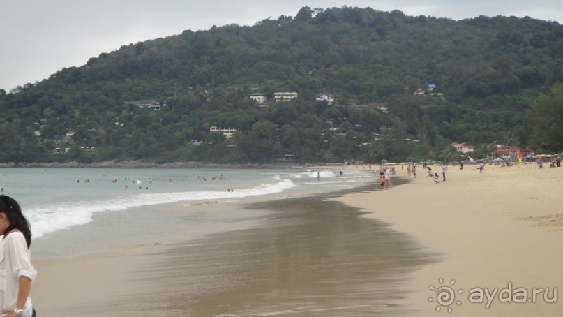 Благодарю всех, кто написал отзыв!