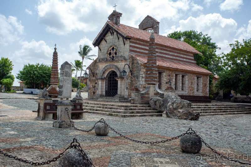 Альбом отзыва "Очень атмосферное место!"