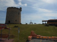 фото Muthu Playa Varadero