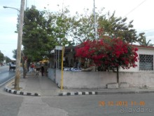 фото Muthu Playa Varadero