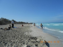 фото Muthu Playa Varadero