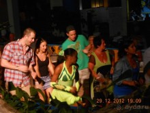 фото Muthu Playa Varadero