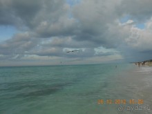 фото Muthu Playa Varadero