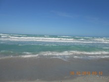 фото Muthu Playa Varadero