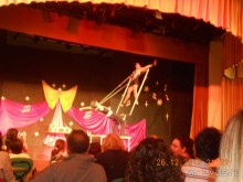 фото Muthu Playa Varadero