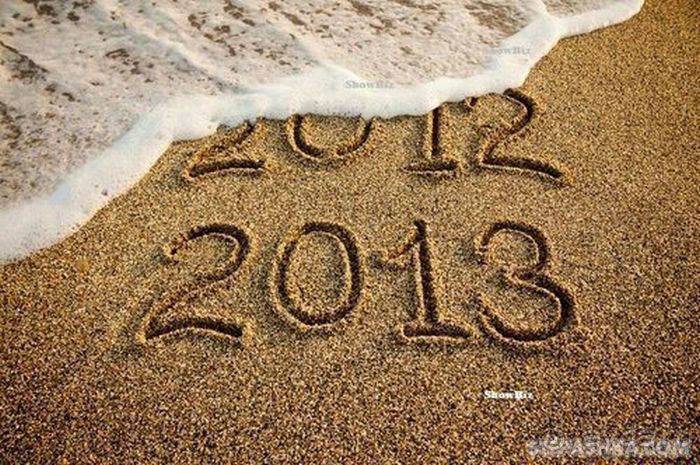 Возвращение в СССР (первое впечатление)