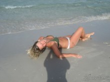Melia Mahdia Palace