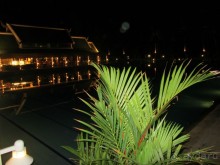 фото Le Meridien Phuket Beach Resort 
