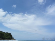 фото Le Meridien Phuket Beach Resort 