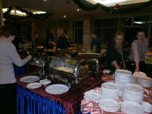 Минимум сервиса за максимум денег