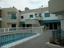 отель понравился во всех аспектах