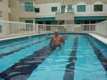 отель понравился во всех аспектах