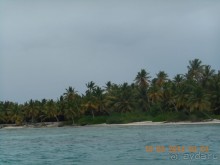 Отдых в Доминикане с 04.03.2014 по 14.03.2014