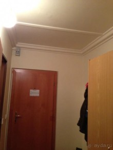 Жесть отельчик))