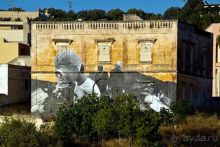 Альбом отзыва "Мир Керамики"