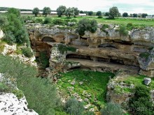 Альбом отзыва "Мир Керамики"