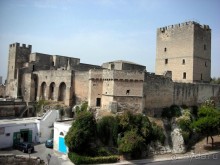 Альбом отзыва "Мир Керамики"