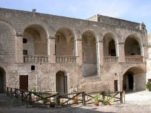 Альбом отзыва "Мир Керамики"