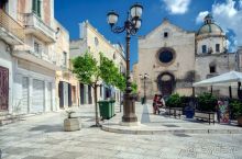 Альбом отзыва "Мир Керамики"