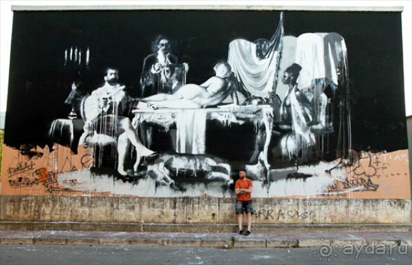 Альбом отзыва "Мир Керамики"