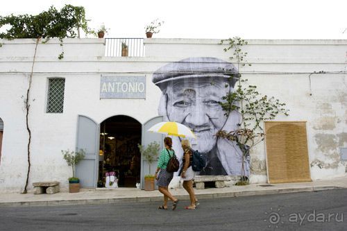 Мир Керамики