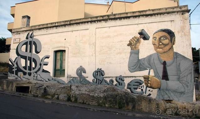 Мир Керамики