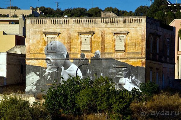 Мир Керамики