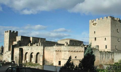 Мир Керамики