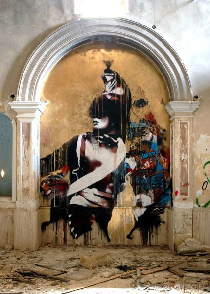 Мир Керамики