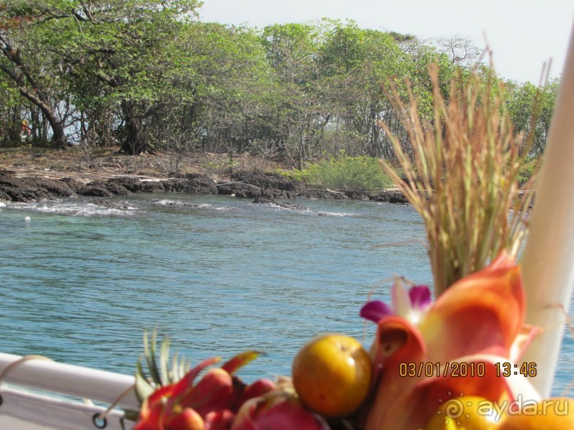 фото Panwa Boutique Beach Resort 