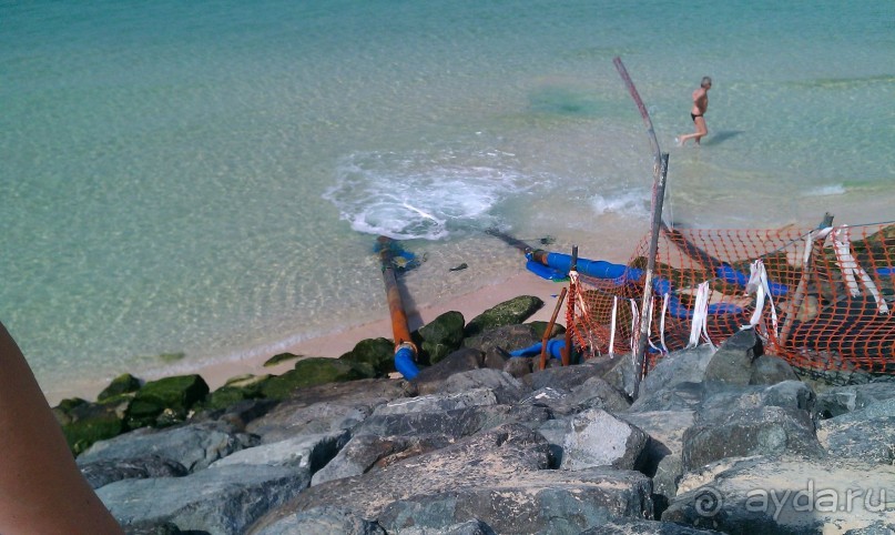 Ужасный новый год 2013!