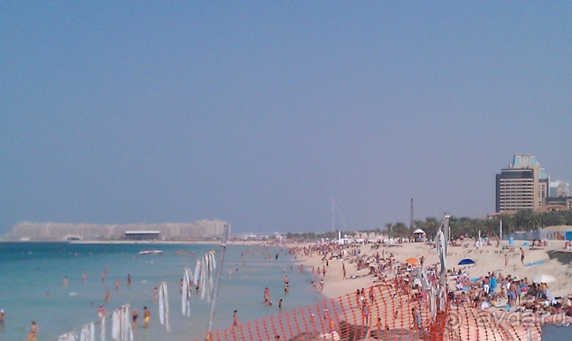 Ужасный новый год 2013!