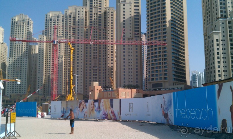 Ужасный новый год 2013!