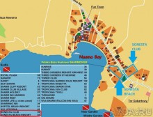 фото Sonesta Club Sharm el Sheikh