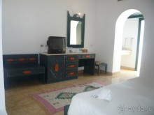 фото Sonesta Club Sharm el Sheikh