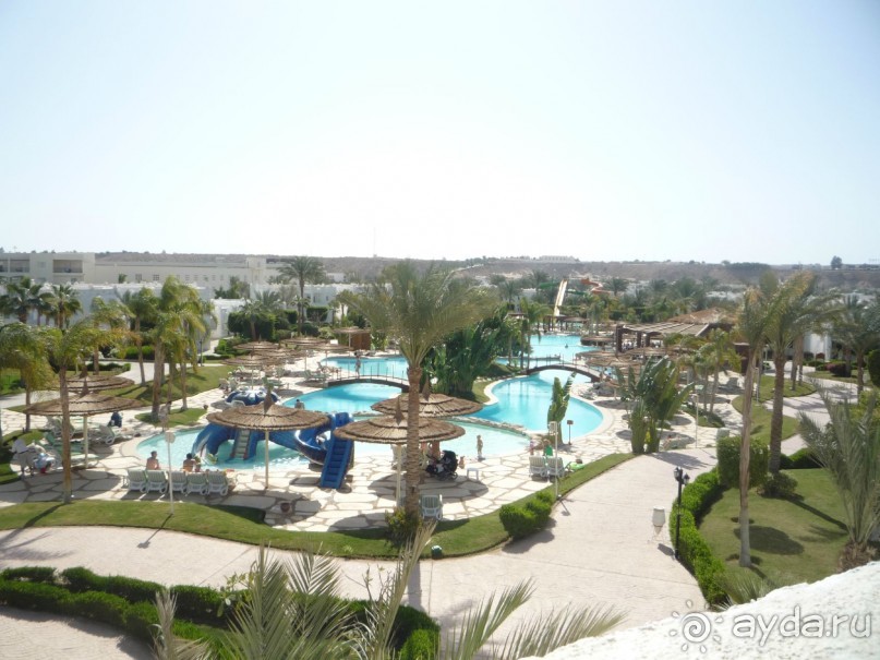 За свою цену неплохо