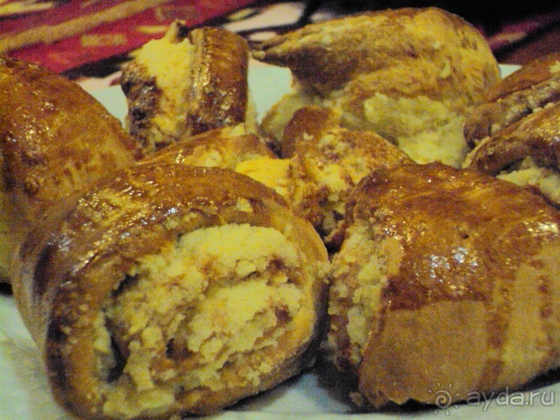 Классный отдых в  Армении