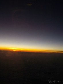 Отель сантана бич