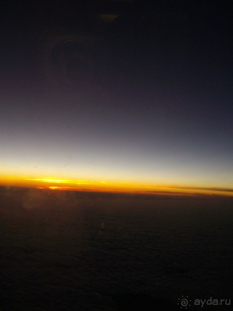 Отель сантана бич