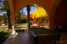 фото Caribbean World Monastir