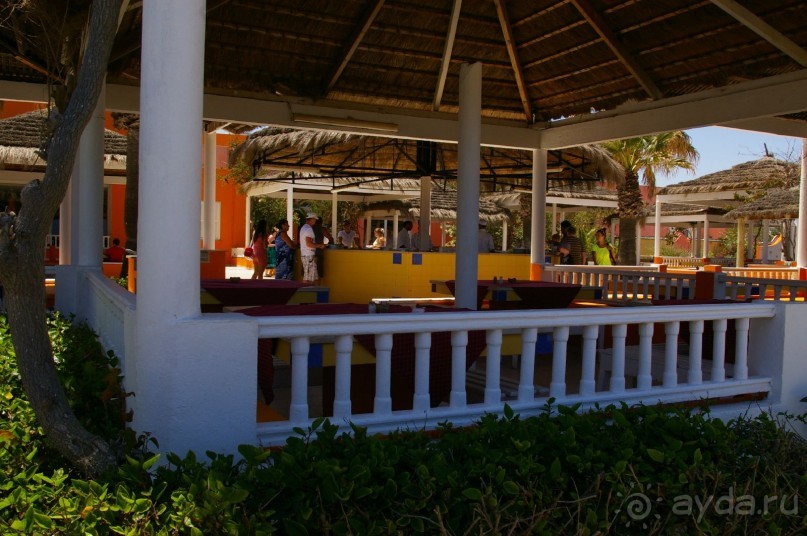 веселый отель для компаний или семей с детьми!