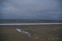 Балтийский экспресс