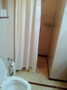 Отличный отель, смешение привычного и индийского