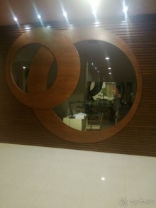 Kipriotis Panorama - отличный отель для спокойного нетусовочного отдыха