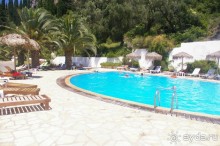 польза детям, отдых родителям